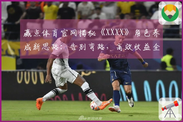 赢点体育官网揭秘《XXXX》角色养成新思路：告别弯路，高效收益全掌握